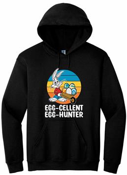 Egg Hunter